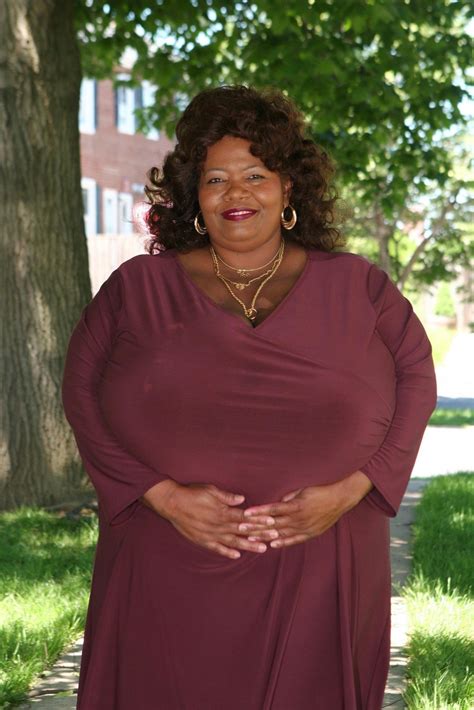 Norma Stitz